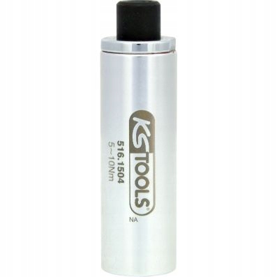 Комплект маншет, приводной вал KS TOOLS 515.3115