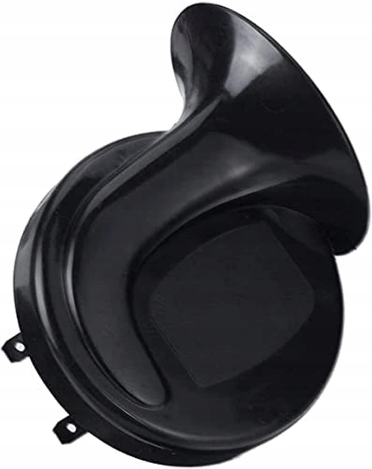 Róg 1 Para Uniwersalny Gony 500DB 12V Elektryczn Producent bez marki