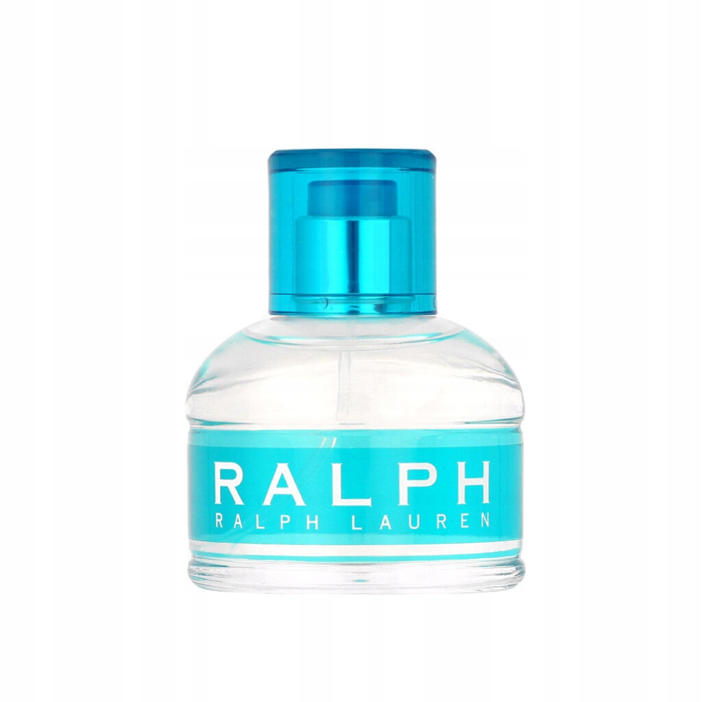 Ralph Lauren Ralph Edt 50 ml W