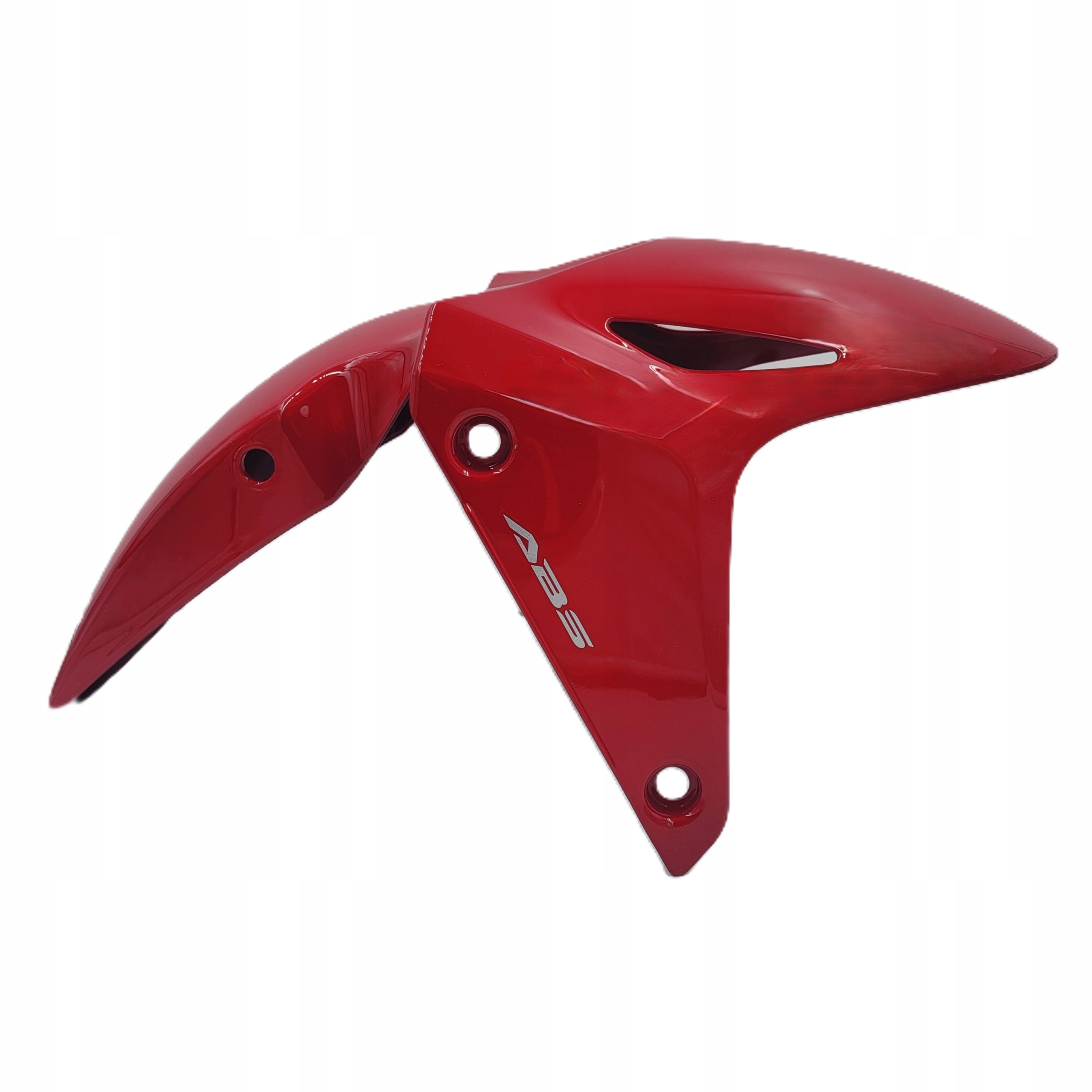 Honda Cbr 500 19-21r originálny predný blatník 61110-MKP-J00ZE