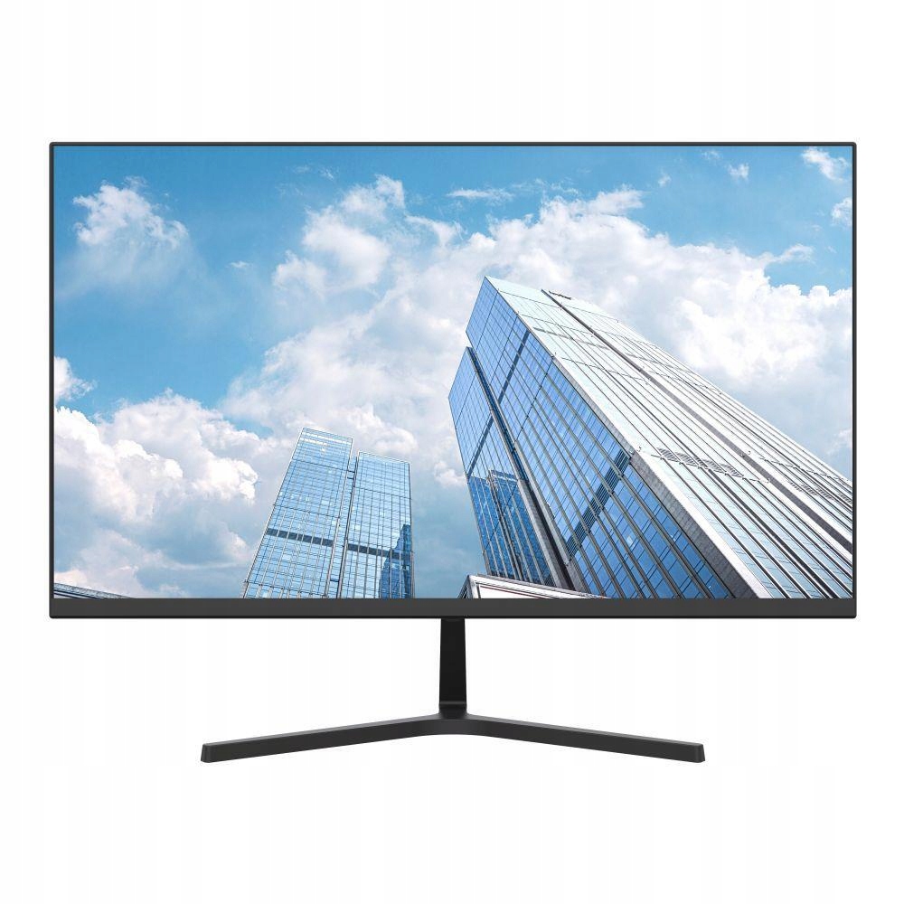 Dahua LM27-B201S Led Monitor 27" Ips Fhd 100Hz 5ms Čierny