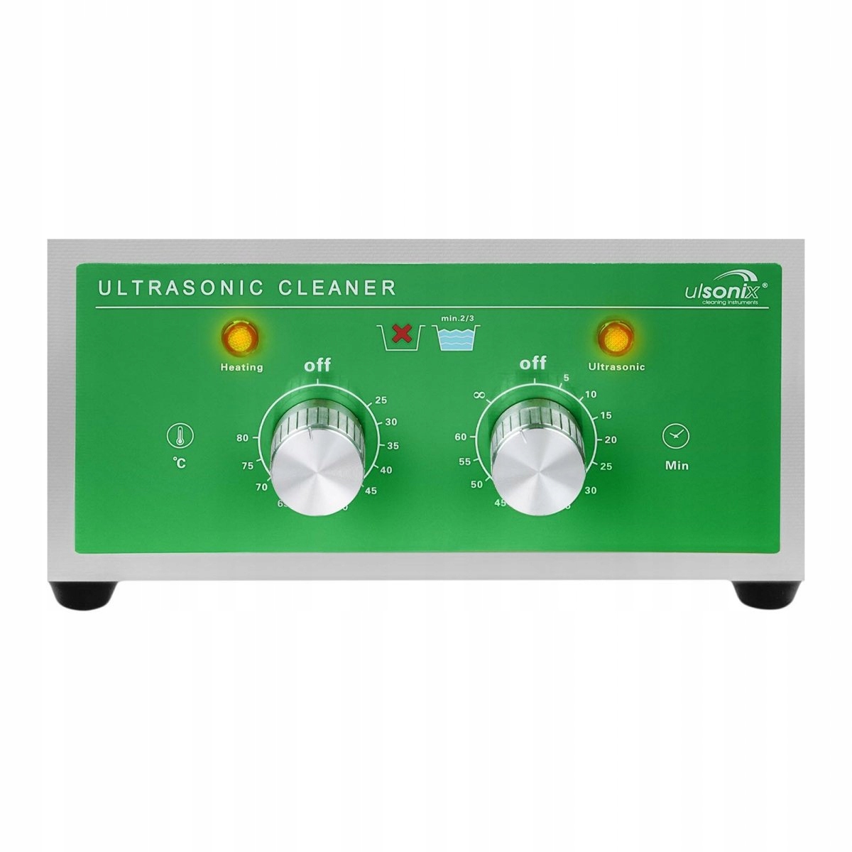 Aa5658aa47bfb0de20c84a7d6228