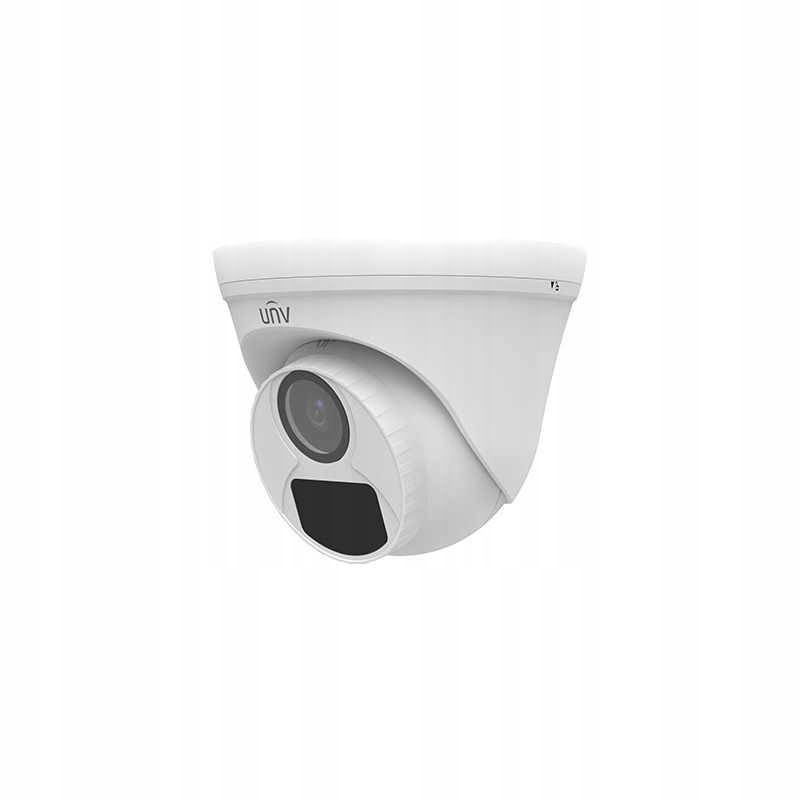 Kamera AHD 2Mpx UAC-T112- F28 UNIVIEW