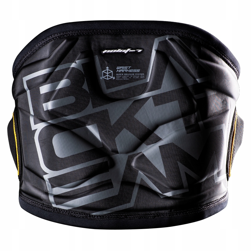 Trapéz Point7 Waist M