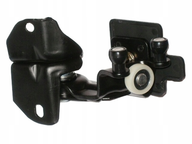 ТЕЛЕЖКА РОЛИК РАЗДВИЖНОЙ ДВЕРИ PEUGEOT BOXER II 2