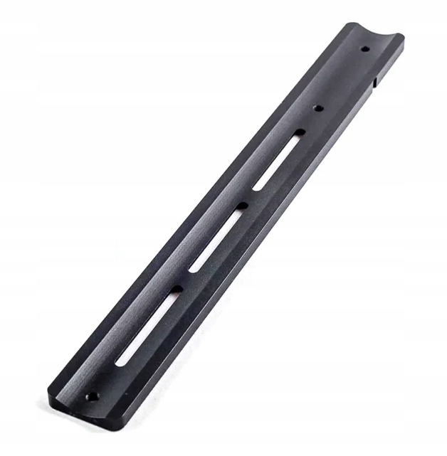 Adaptér AD3 pro baterie typu bidon a další v pouzdře značky hailong