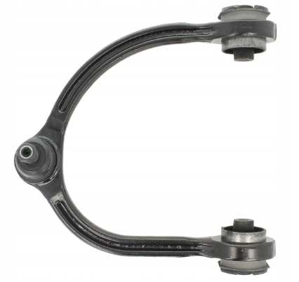 Chrysler 300C Touring LX Le 2004-2010 Rameno Přední Levé Horní Kompletní