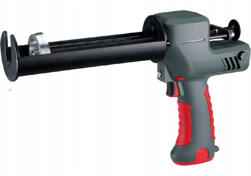 Fischer Injekční pistole CG-CA382