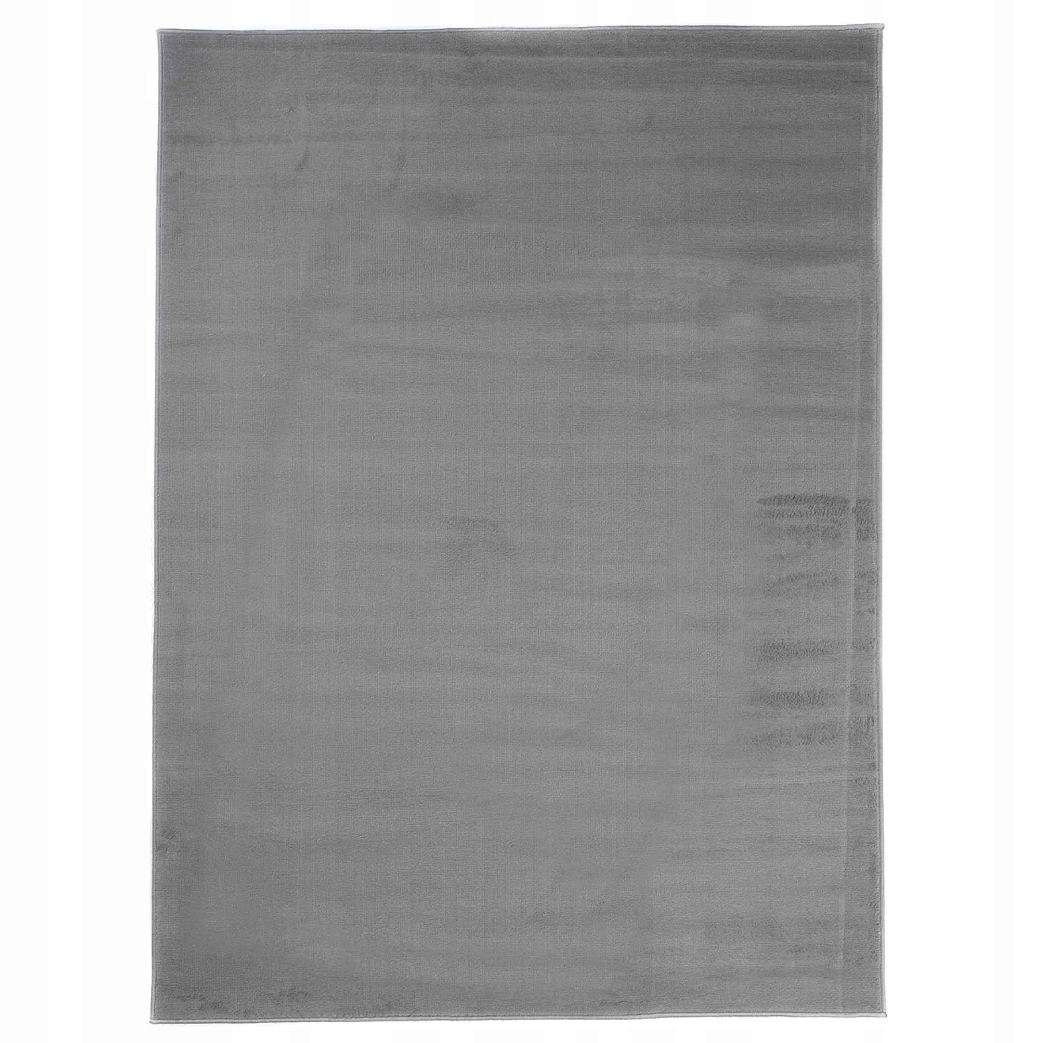 

Dywan Luxury 200x300 Bcf Dla dzieci Modne 65g
