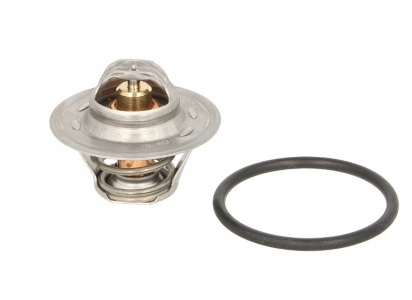 VW BORA GOLF IV CADDY PASSAT 1.6 1.8 2.0 TERMOSTAT