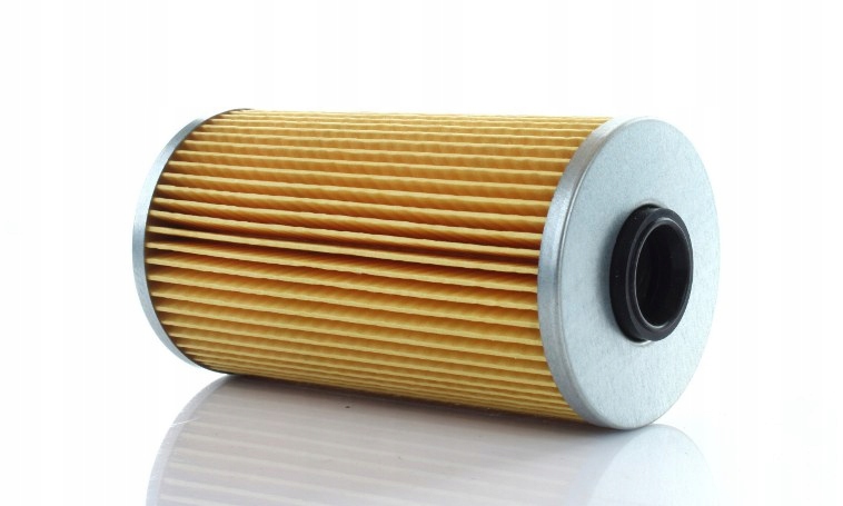 

Filtr paliwa WP20-5 Sędziszów Ursus Zetor