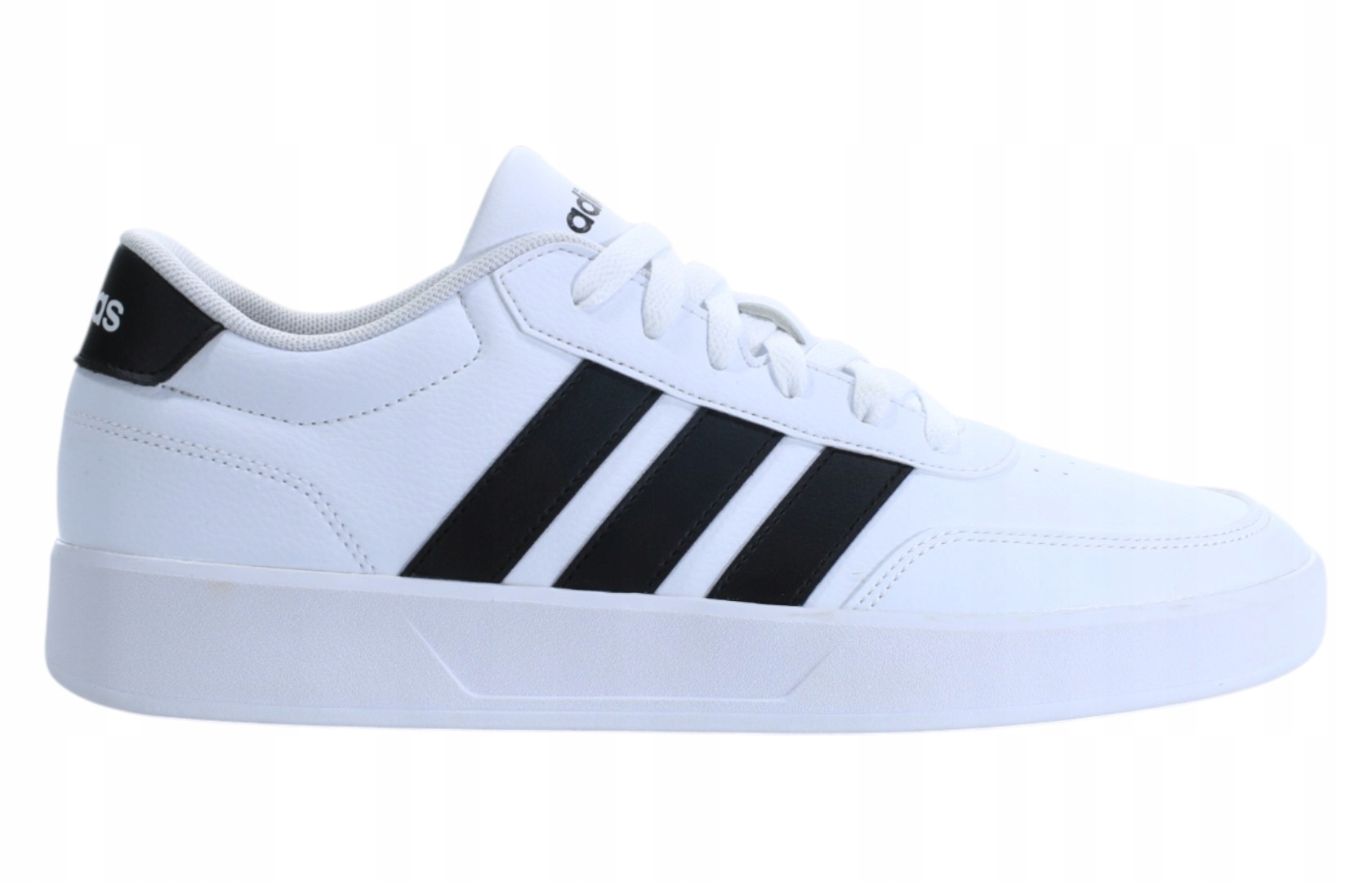 Pánské boty adidas Breaknet 3.0 JR3547