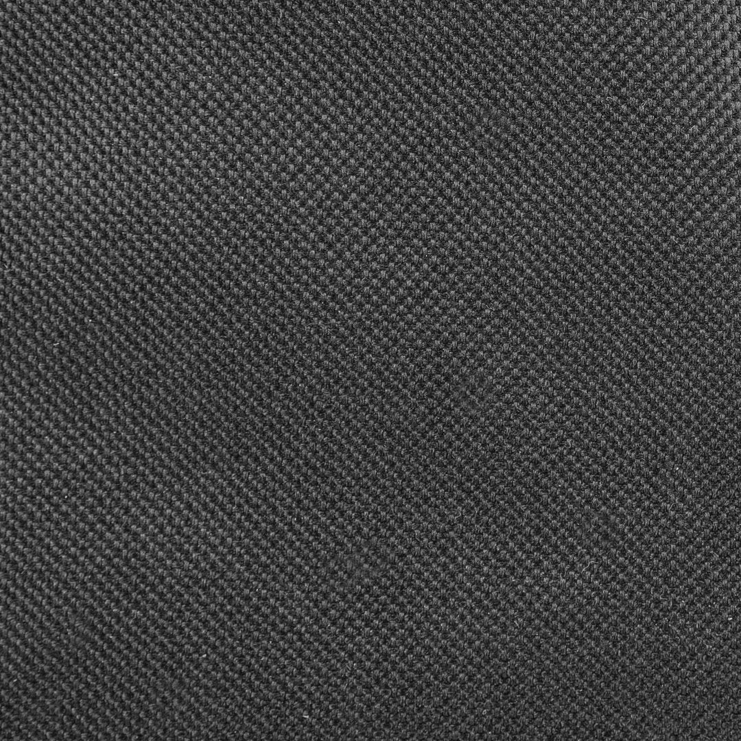 TORBA MONTERSKA 84-308 NEO Marka Neo Tools