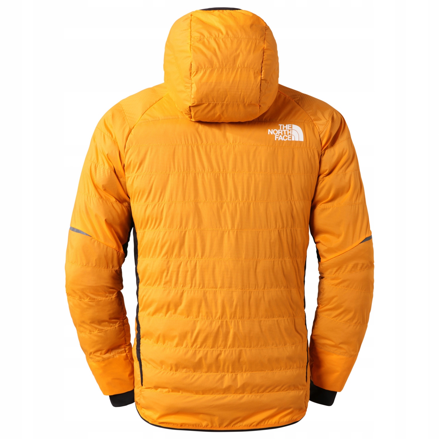 The North Face Dawn Turn 50/50 Synthetic rozmiar L