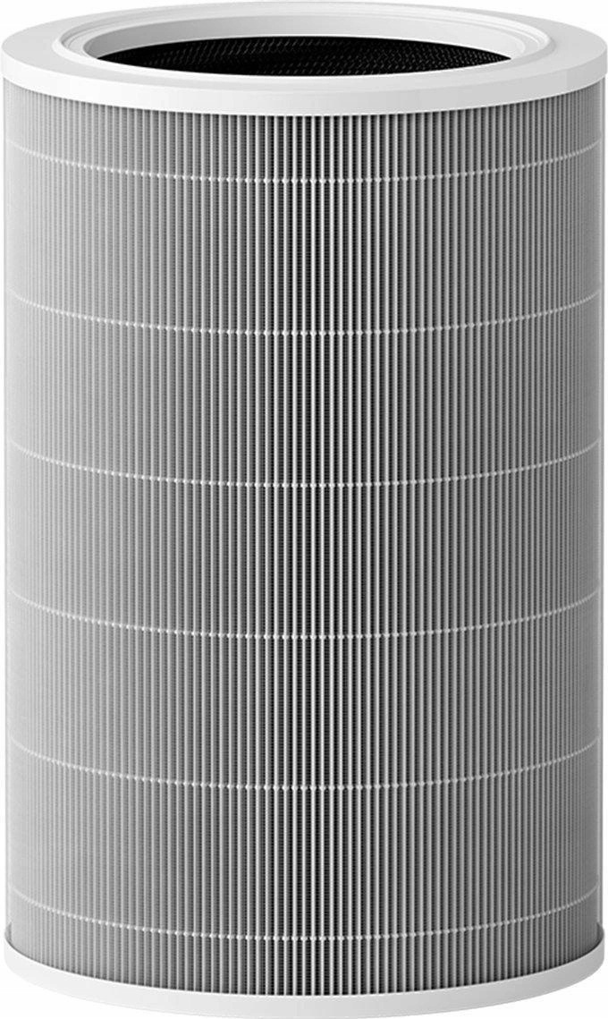 Cylindrický filtr Xiaomi Smart Air Purifier 6 Hepa s aktivním uhlím