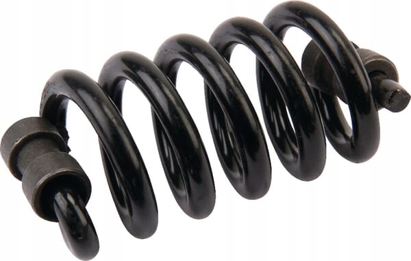 Sprężyna, New Holland