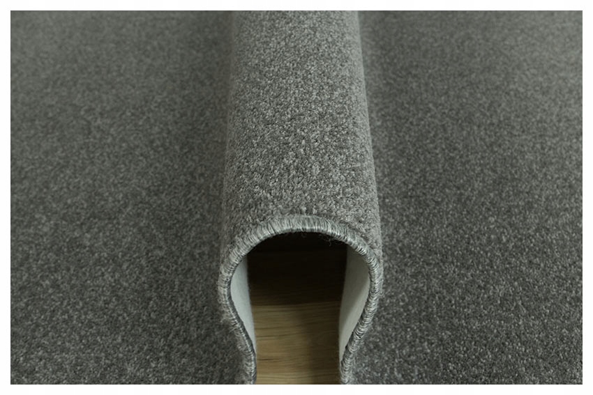 

300x400 cm Grafitowy Modny Dywan Dynasty Do Pokoju