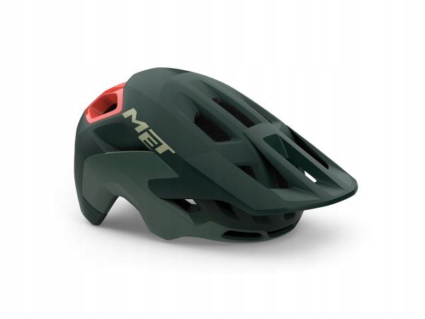 Cyklistická přilba Met Revo Mips L 58-62 cm