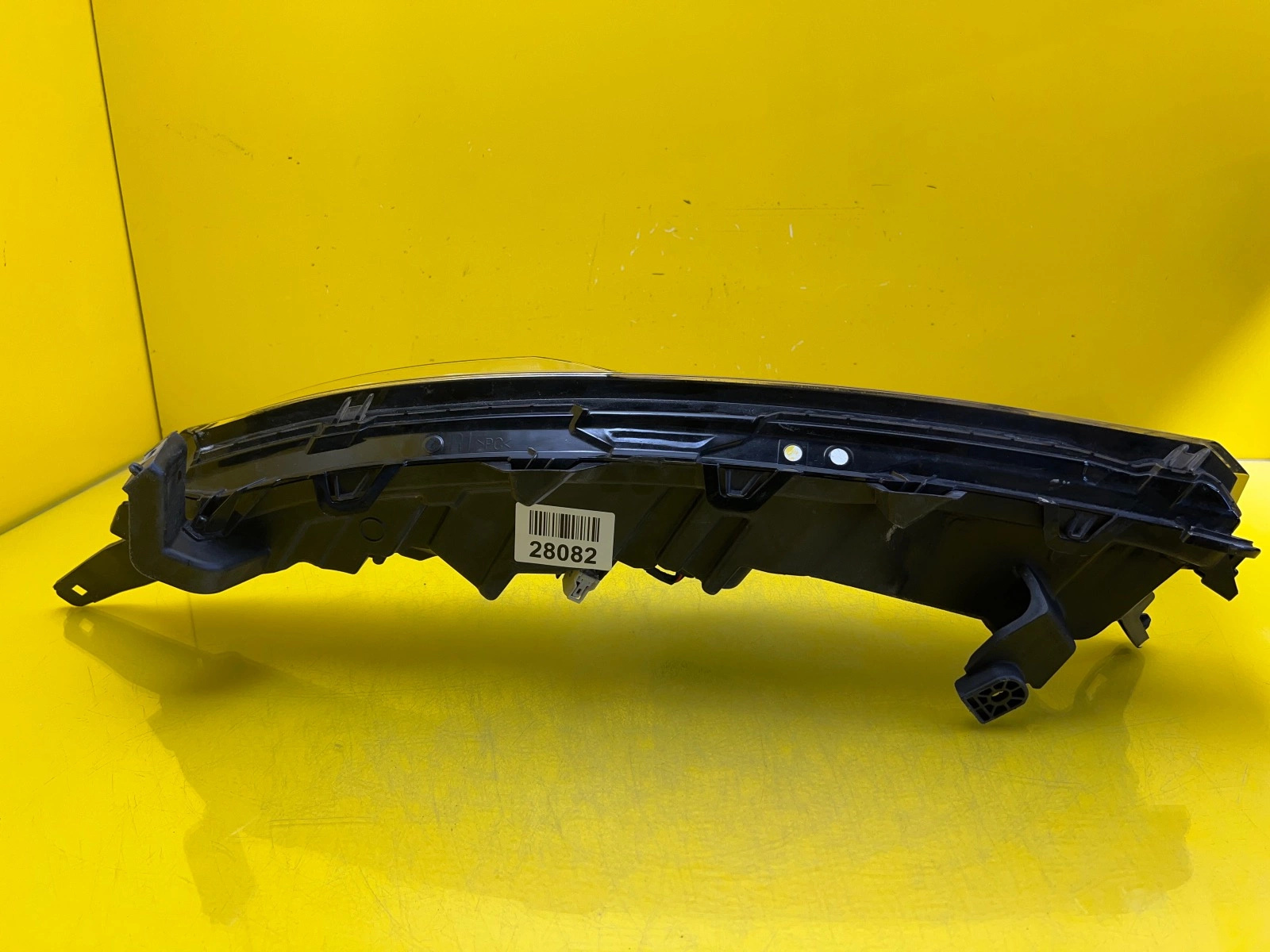 light right Mitsubishi Eclipse Cross Lift Led 21- 92206010