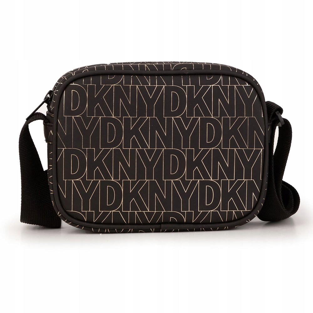 DKNY torebka D30532/M15