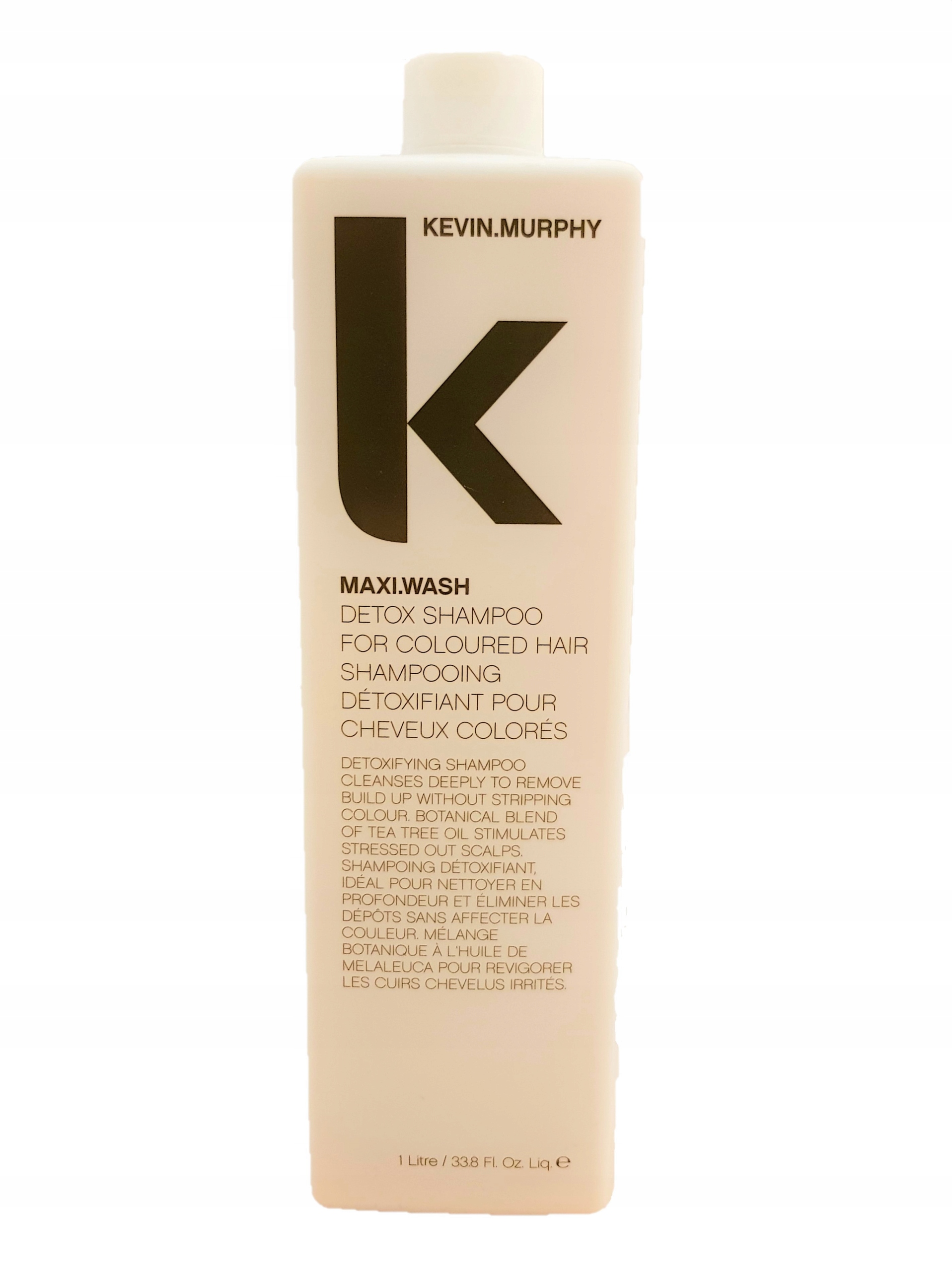 Kevin Murphy šampon 1000 ml Maxi Wash