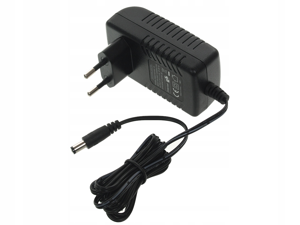 Multiswitch końcowy 5/8 Telkom Telmor TT 5/8 PREMU Stan opakowania oryginalne