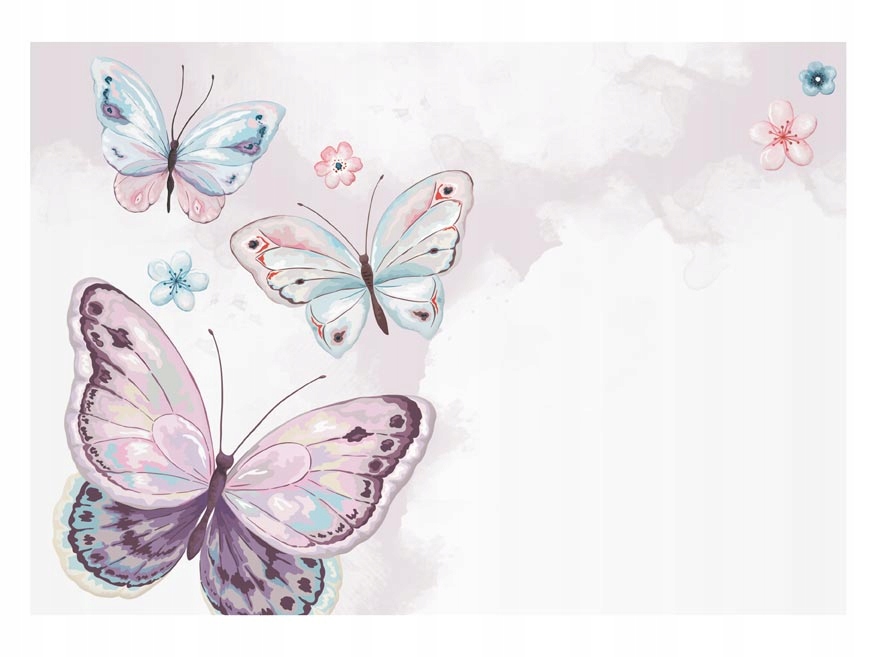 KOPERTA OZDOBNA NA PIENIĄDZE KARTY ZAPROSZENIA PREMIE ZAPROSZENIA C6 WZÓR 9