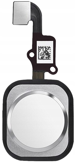 

Przycisk Home Button Touch Taśma IPhone 6S 6S Plus