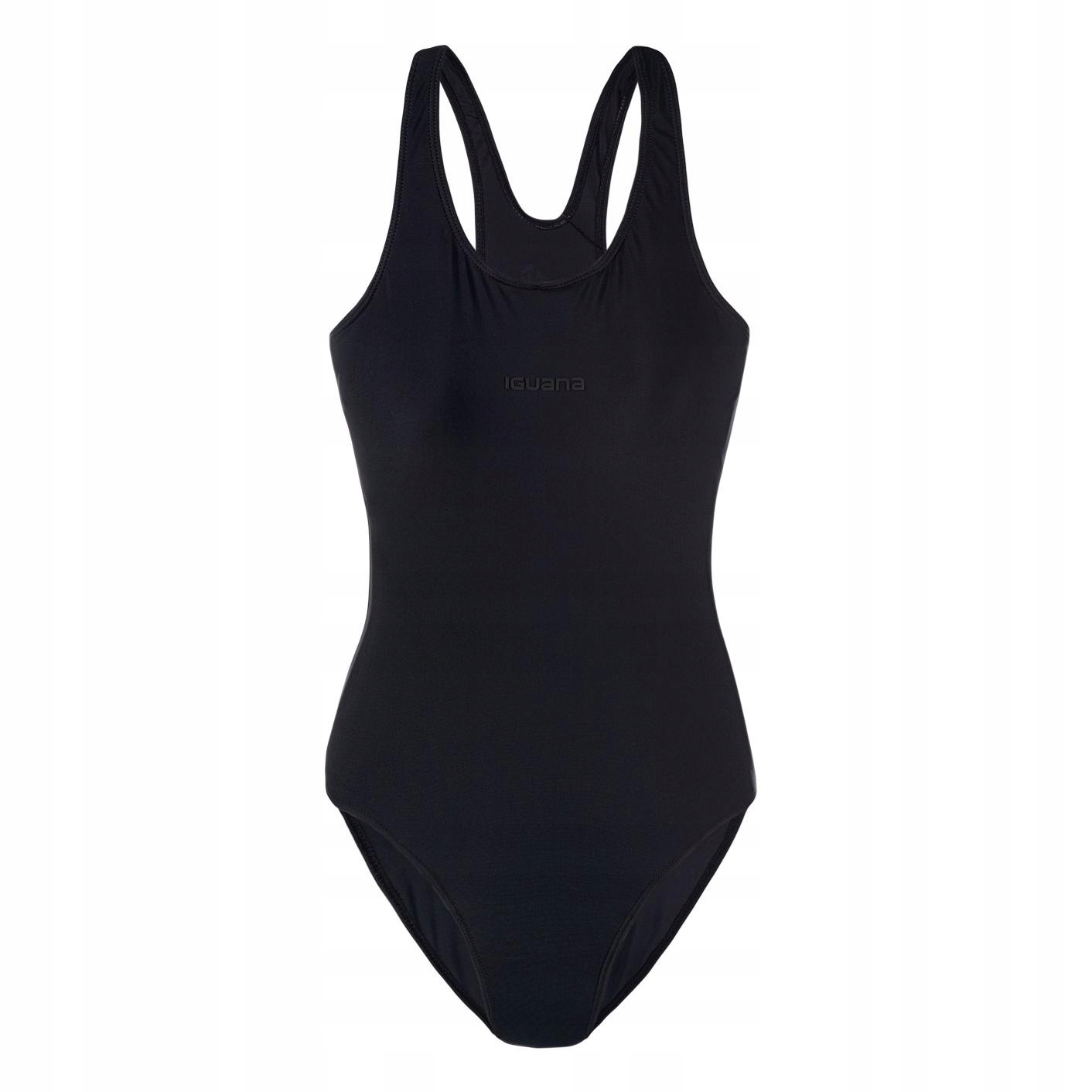 Dámské plavky Saona W M