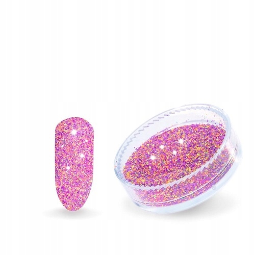 

Claresa-pyłek Candy 5