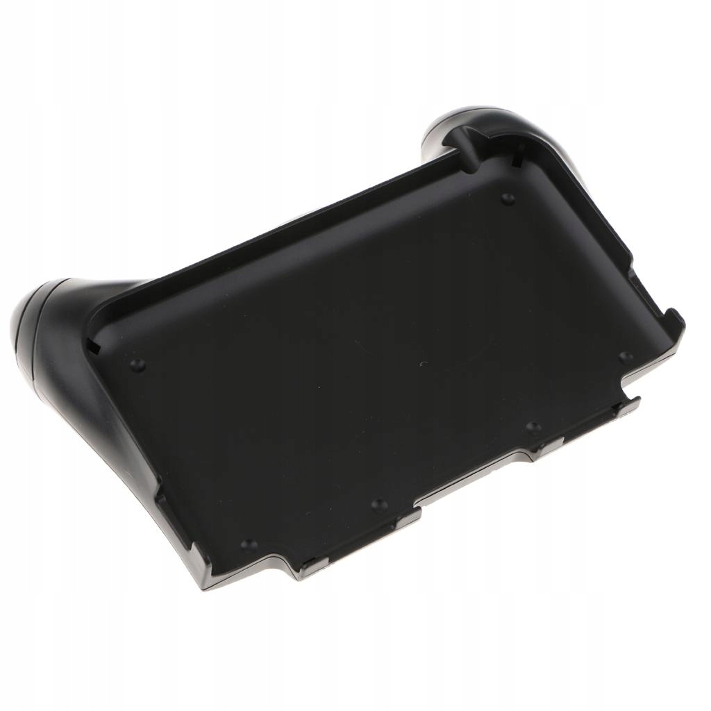 For /LL Hand Grip Stand Gamepad Handle Case with Producent Baosity