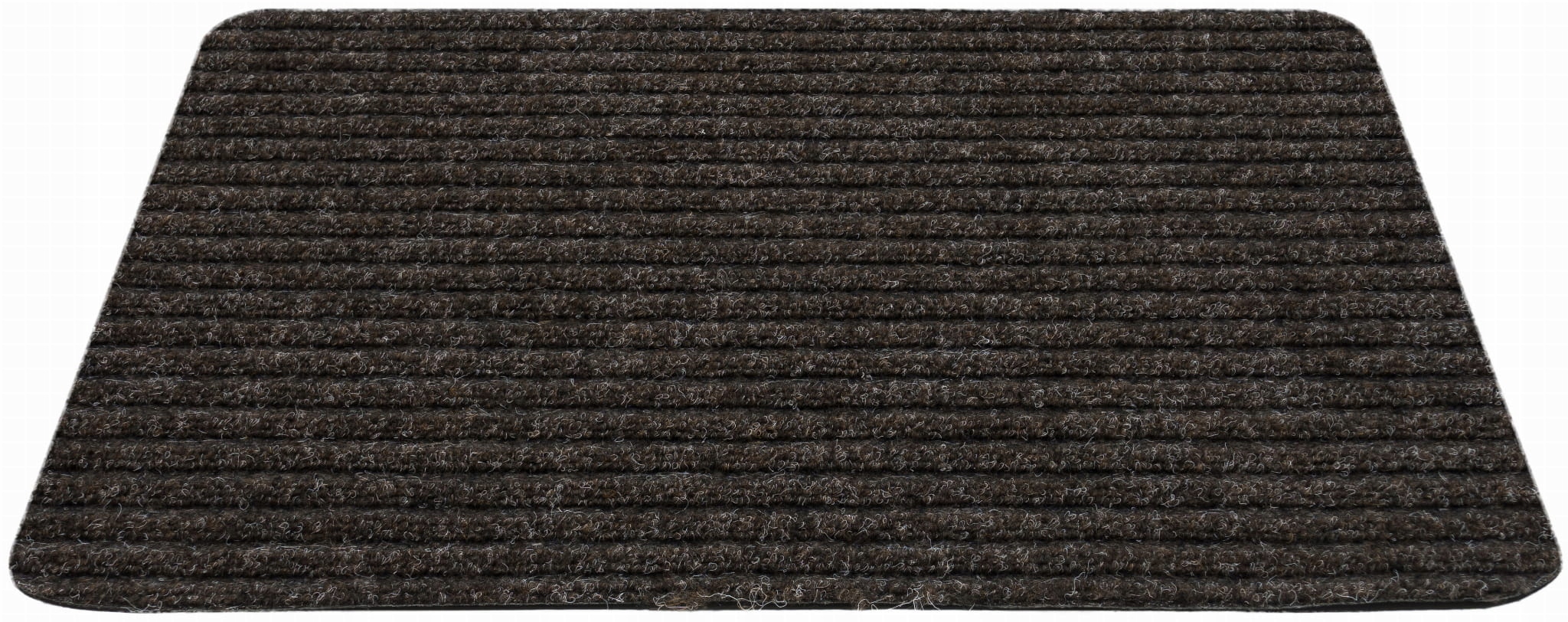 

Wycieraczka do butów pod drzwi Matador 80x120 cm