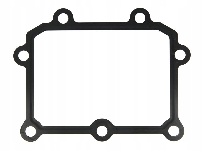 EL374800 - Прокладка труби впускного колектора ELRING 374.800
