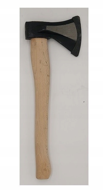 Siekiera drwal 2 kg