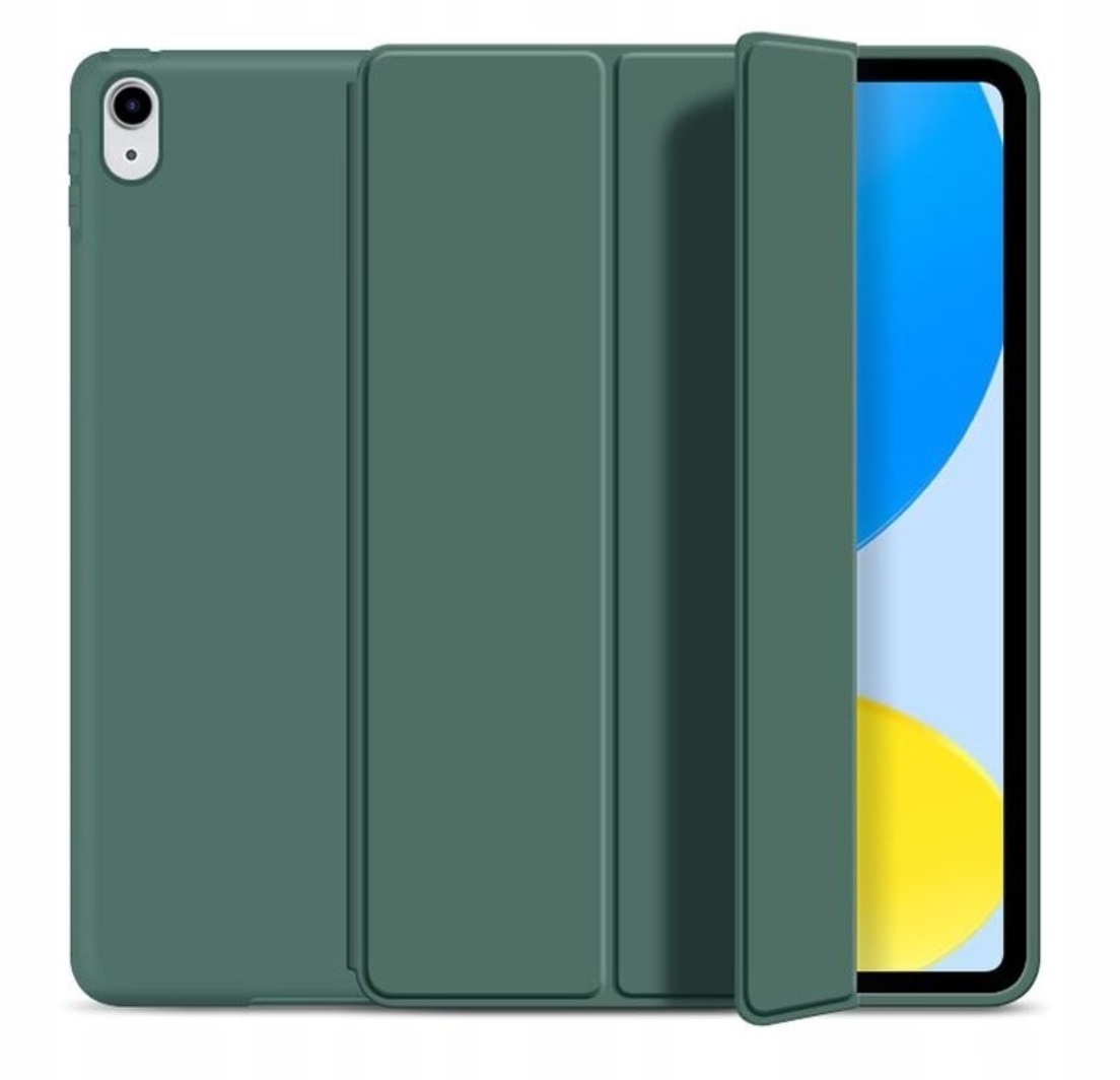 

Etui Smart do Apple iPad 10GEN 10.9 2022