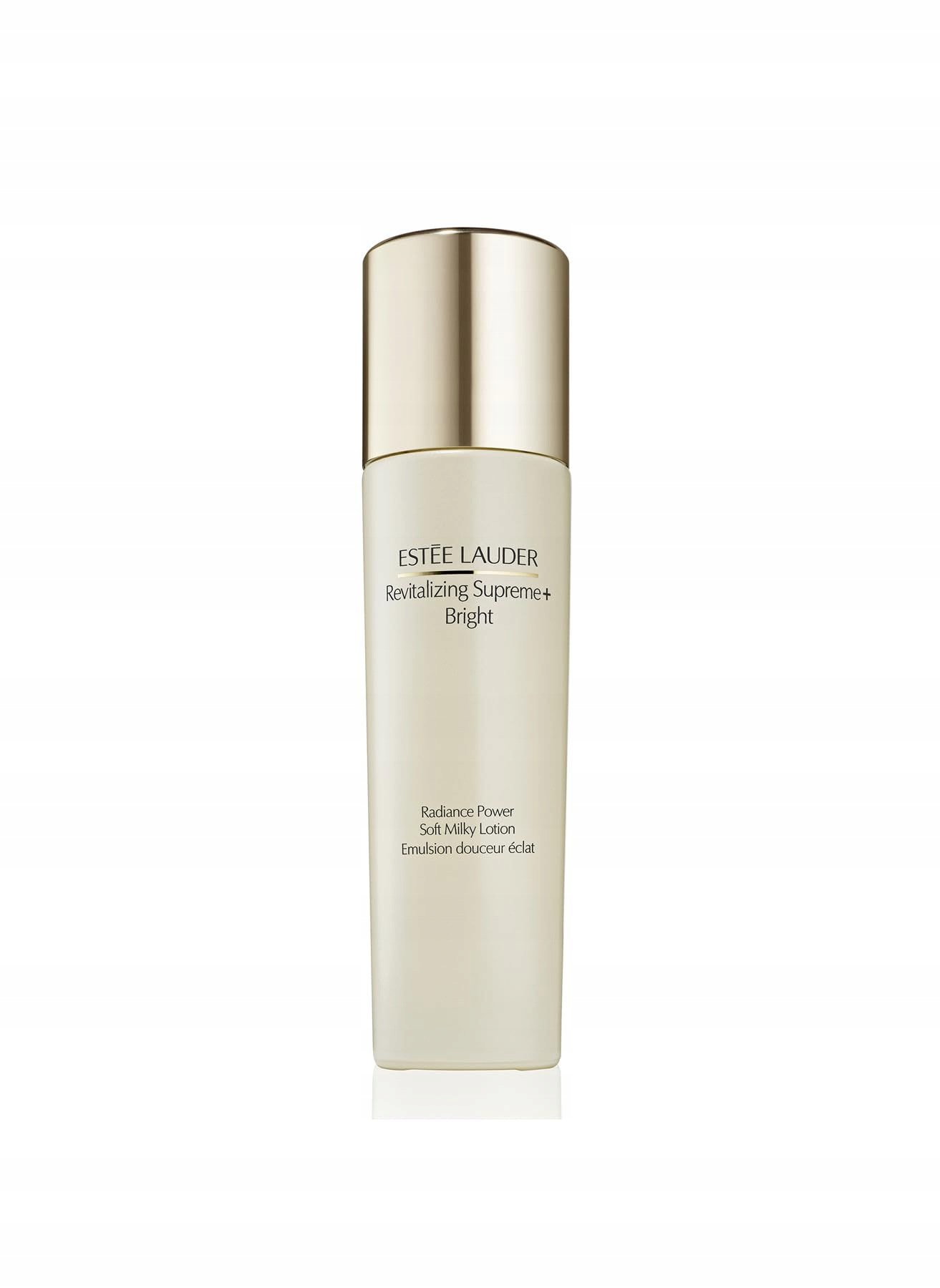 Estee Lauder Hydratační A Rozjasňující Fluid Na Obličej Revitalizing Supreme+ B