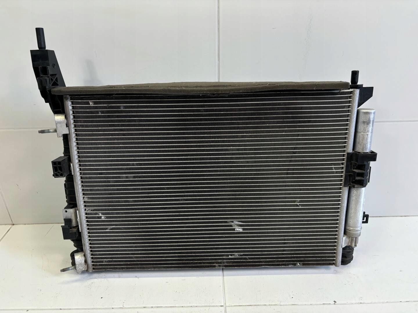 Komplet radiatore Ford C-Max 2 2015 C200H66B