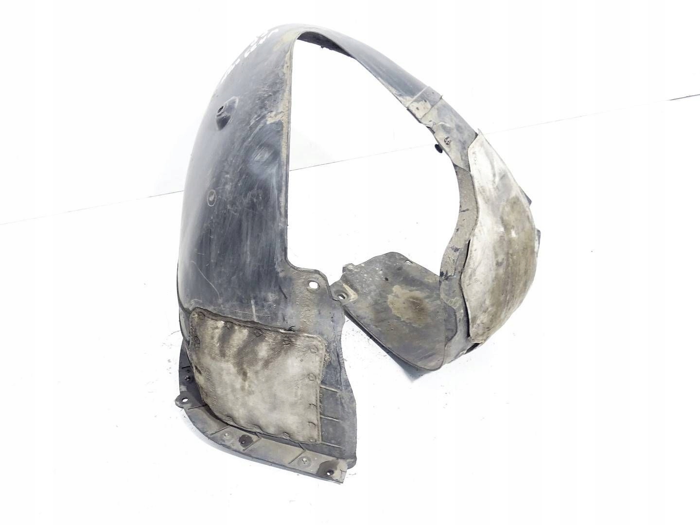 mudguard front front KIA CEED III 86814J7000