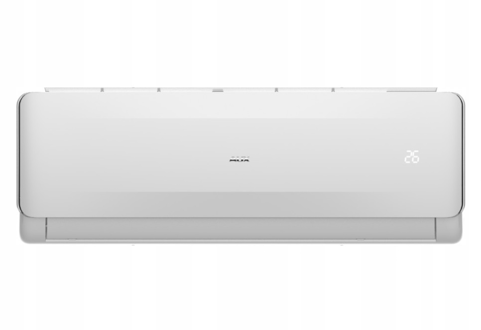 Klimatyzator AUX Freedom 2.6kW R32 A++ Wi-Fi PRO