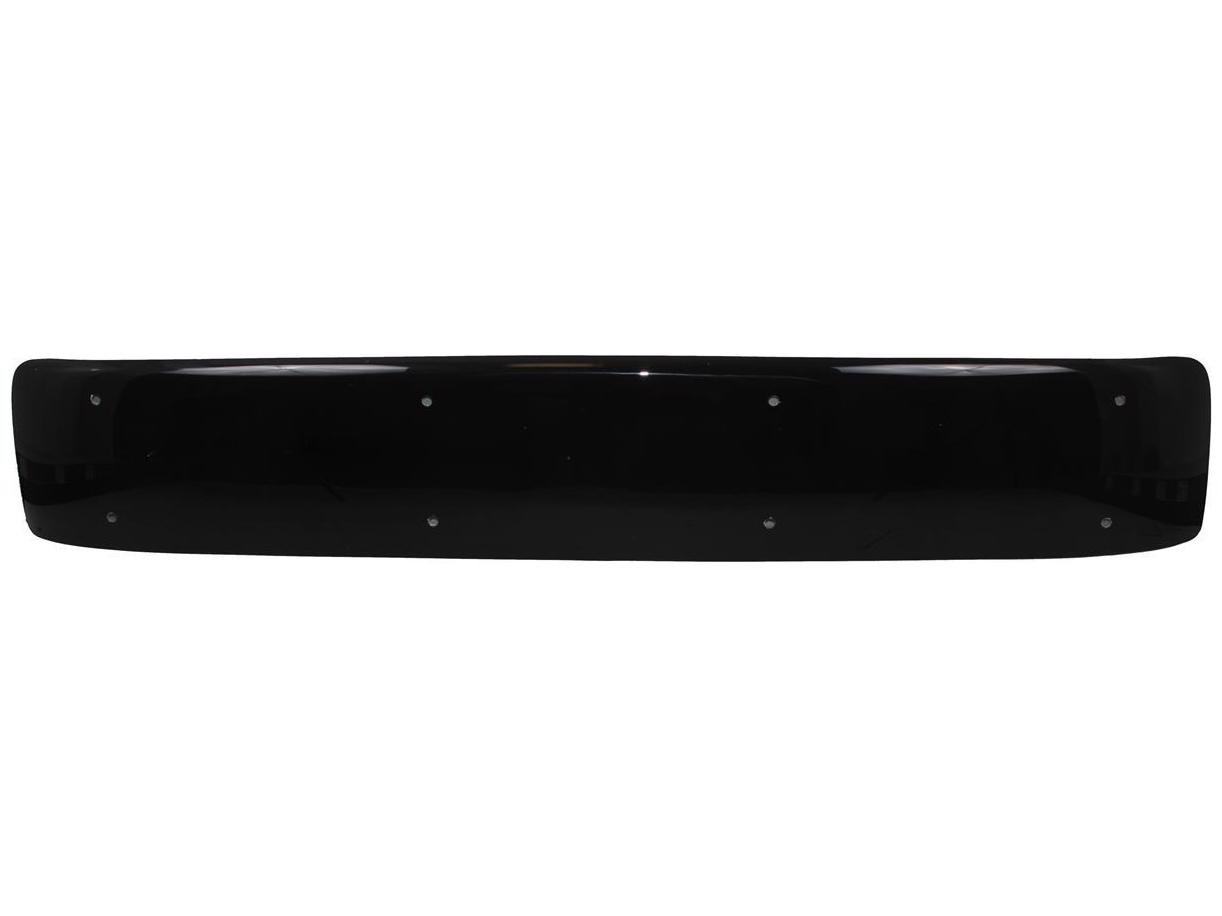 СОЛНЦЕЗАЩИТНЫЙ КОЗЫРЕК TGA XL-XXL/TGX 219X37C