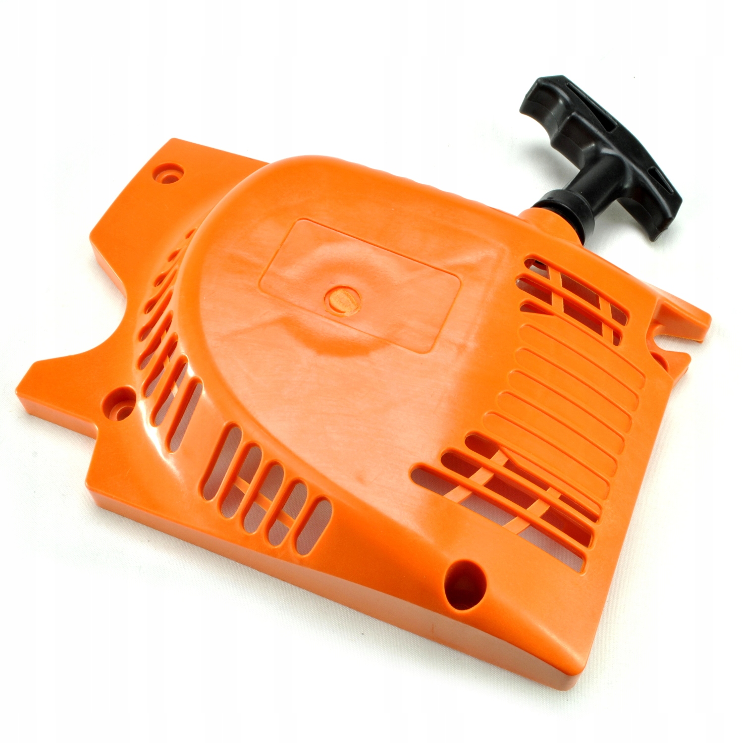 

Starter Szarpak Rozrusznik Do Pił Spalinowych