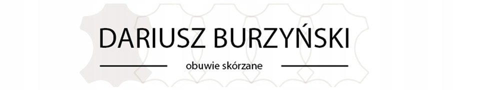 OZDOBA RUBIN WACH do butów NA TORBY BUTY BROSZKA KLIPS Kolor dominujący biały