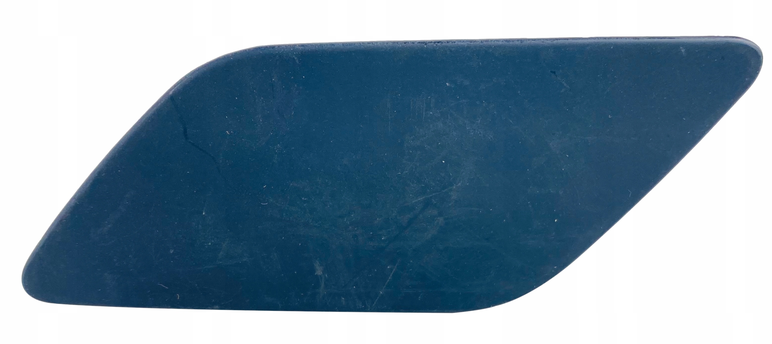 

Zaślepka Pod Xenon Caddy 16-20 2K5955109A Osłona L