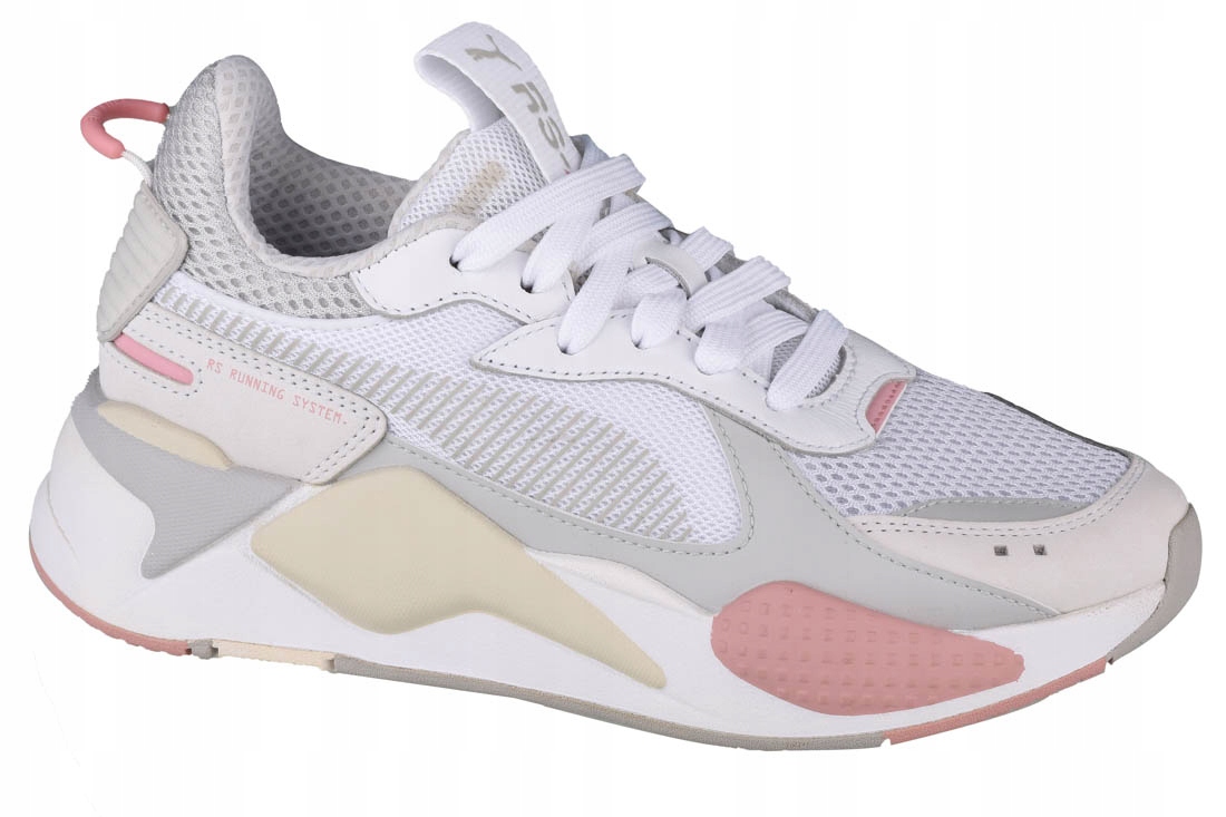 

damskie sneakers Puma Wn Rs-x Toys 369449-12 r.36
