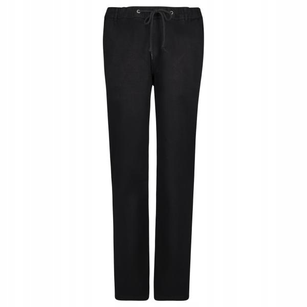 Adamo Džínové Kalhoty Na Gumičce, Velké Velikosti, 3XL