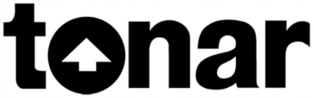 IGŁA GRAMOFONOWA TONAR DS-3 ZAMIENNIK ACOS GP-29 Marka Tonar