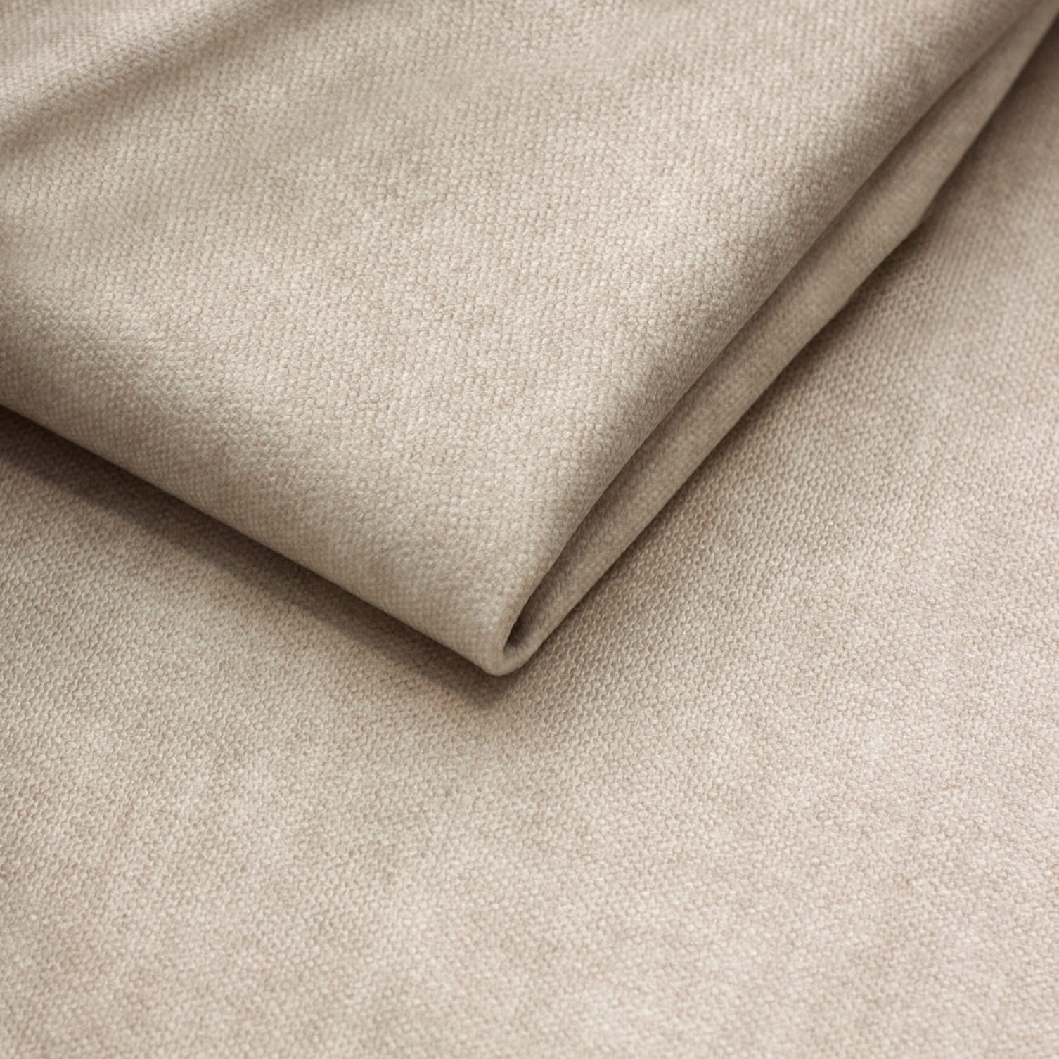 Potahová Látka Sora Beige 02 1mb