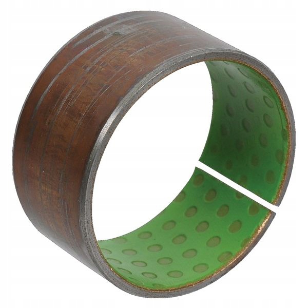 K3764875M11 - Втулка MF 3764875m1 передней оси