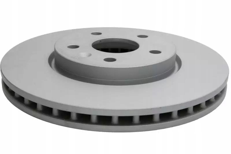 ATE TARCZE+KLOCKI PRZÓD+TYŁ OPEL INSIGNIA 321MM Producent części ATE