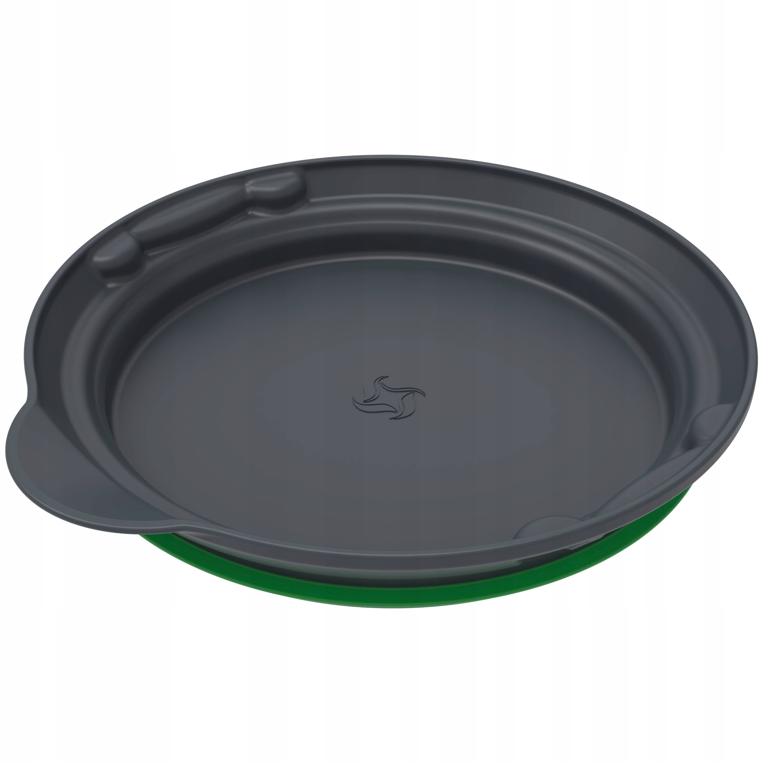 

Pokrywa z funkcją ważenia do Thermomix TM6 TM5
